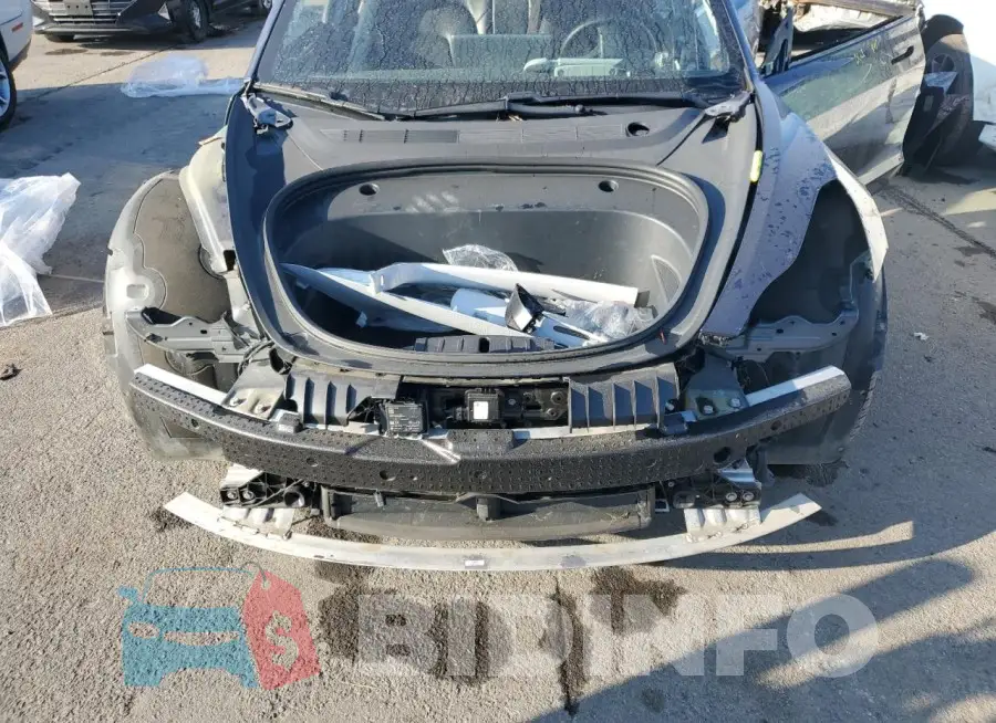 5YJ3E1EB0LF774866 Photo# 11