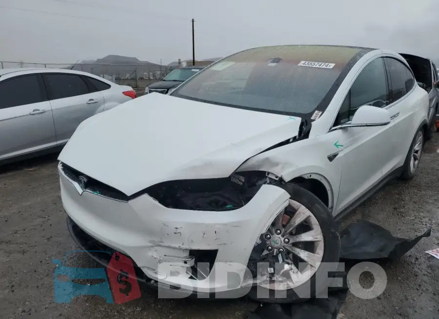 5YJXCBE26GF016257 Photo# 1