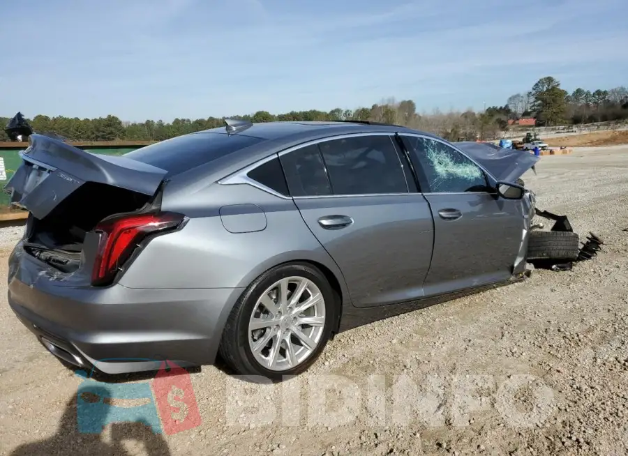 1G6DW5RK7M0144784 Photo# 3