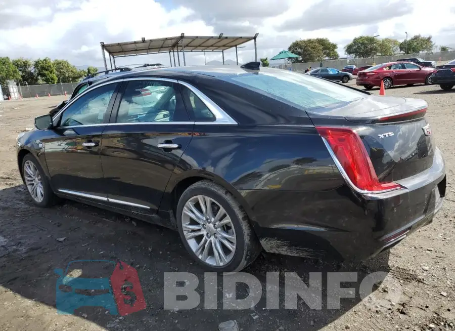 2G61M5S31K9122259 Photo# 2