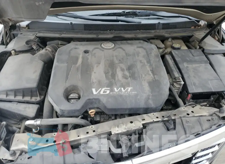 2G61M5S33F9162347 Photo# 11