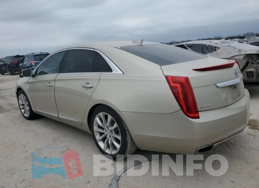 2G61M5S33F9162347 Photo# 2
