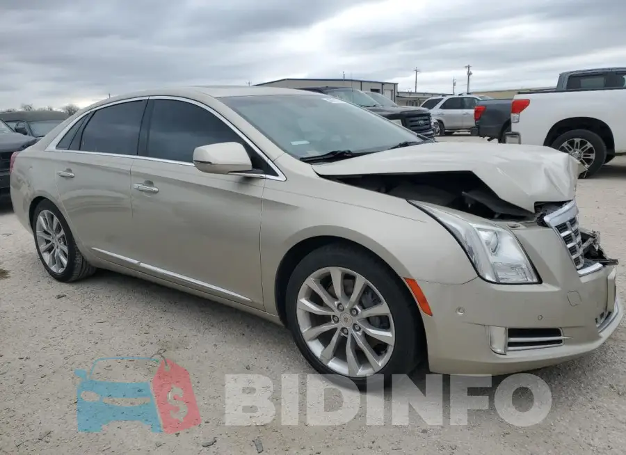2G61M5S33F9162347 Photo# 4