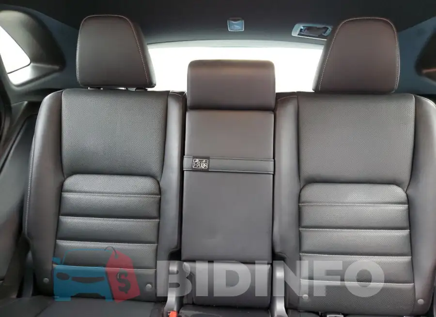JTJBARBZ4G2064074 Photo# 10