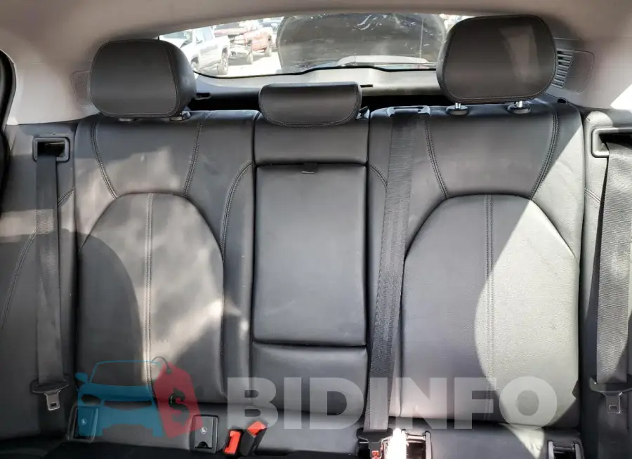 ZASFAKBN5J7B65408 Photo# 10