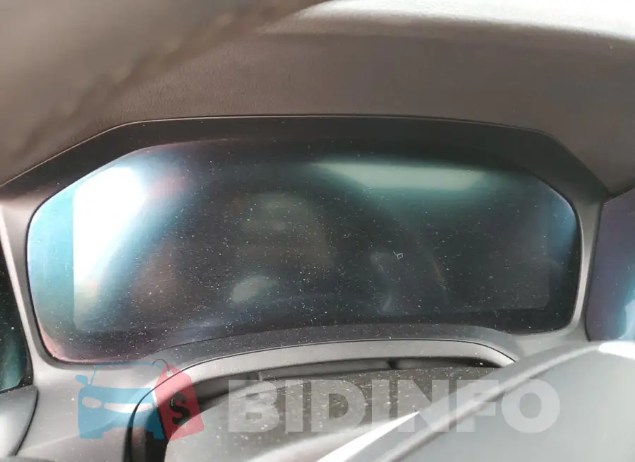 3MW5R1J06L8B17377 Photo# 9