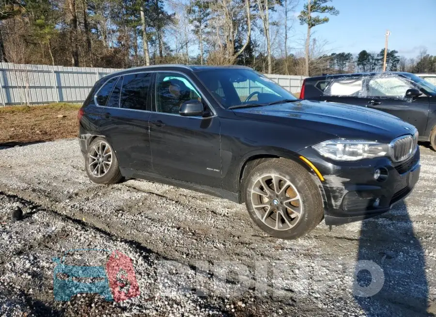 5UXKR0C56H0V50237 Photo# 4