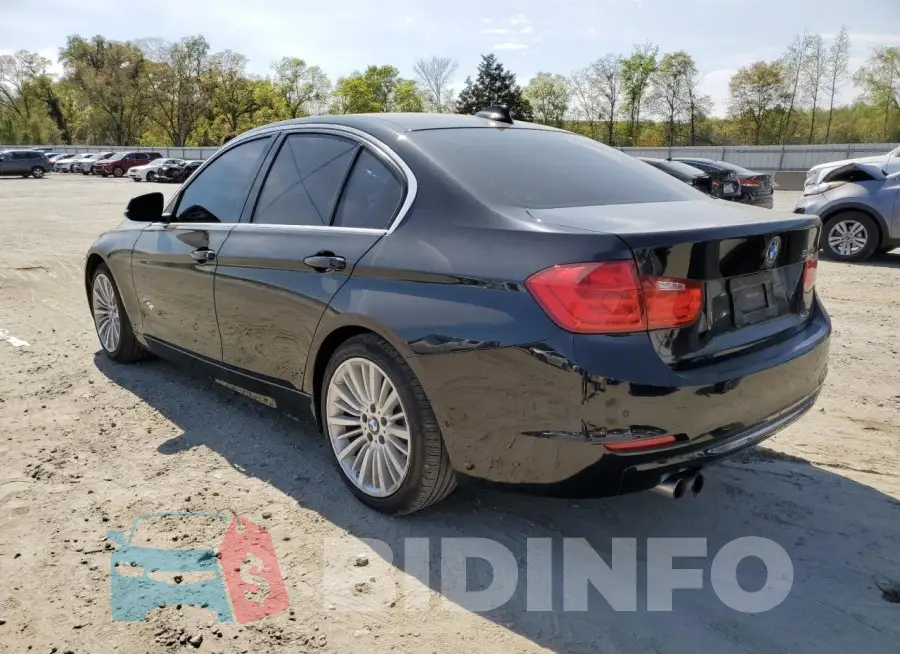 WBA3A5G57FNS88083 Photo# 2