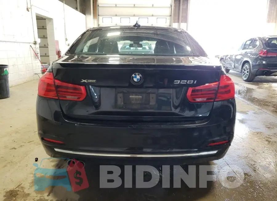 WBA8E3G54GNT79568 Photo# 6