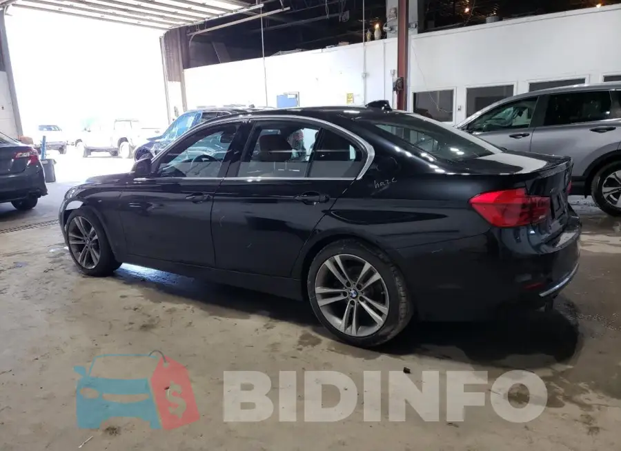 WBA8E3G54GNT79568 Photo# 2