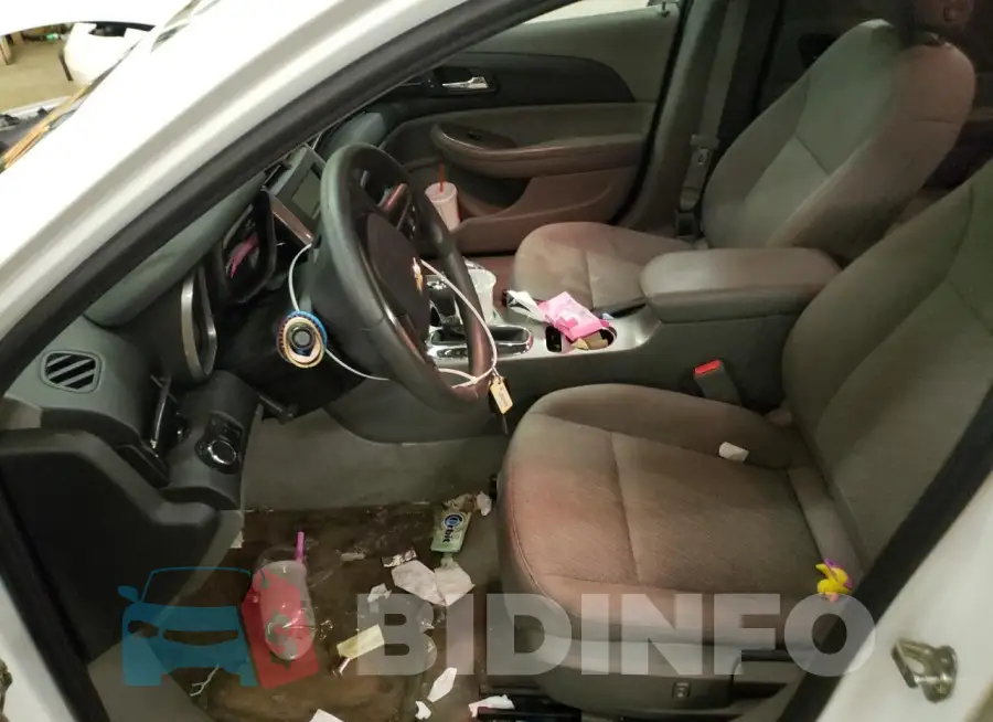 1G11A5SL5FF121871 Photo# 7