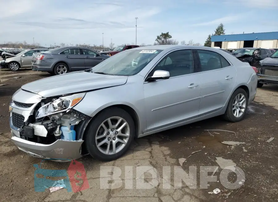 1G11C5SA5GF108337 Photo# 1
