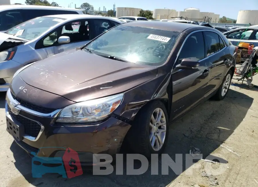 1G11C5SL2FF221145 Photo# 1