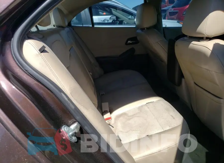 1G11C5SL2FF221145 Photo# 10