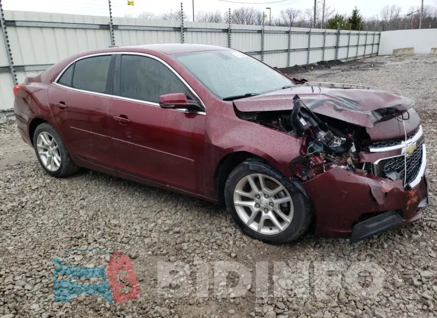 1G11C5SL5FF109214 Photo# 4
