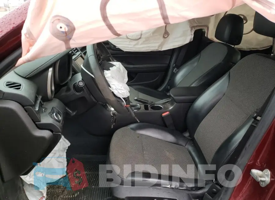 1G11C5SL5FF109214 Photo# 7