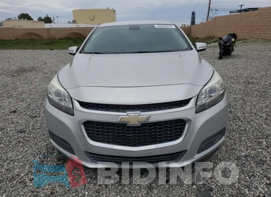 1G11C5SL7FF215972 Photo# 5
