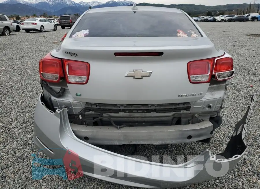 1G11C5SL7FF215972 Photo# 6