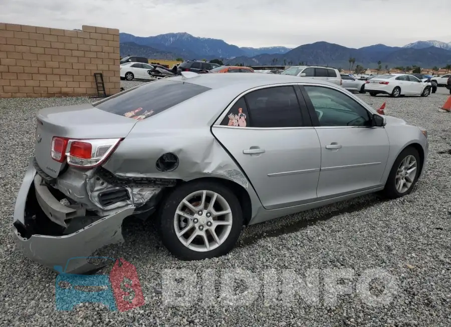 1G11C5SL7FF215972 Photo# 3