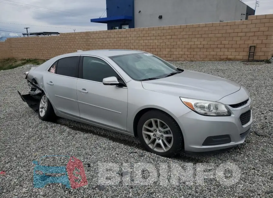 1G11C5SL7FF215972 Photo# 4