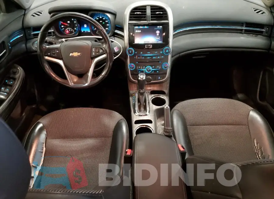 1G11D5SL3FF144377 Photo# 8