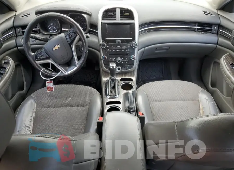 1G11D5SL8FF207702 Photo# 8
