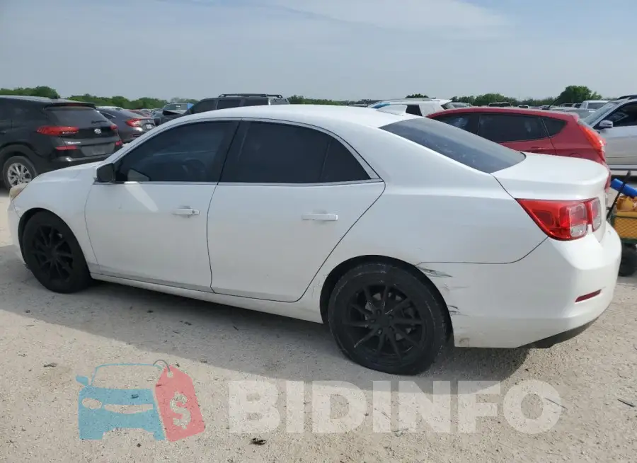1G11D5SL8FF207702 Photo# 2