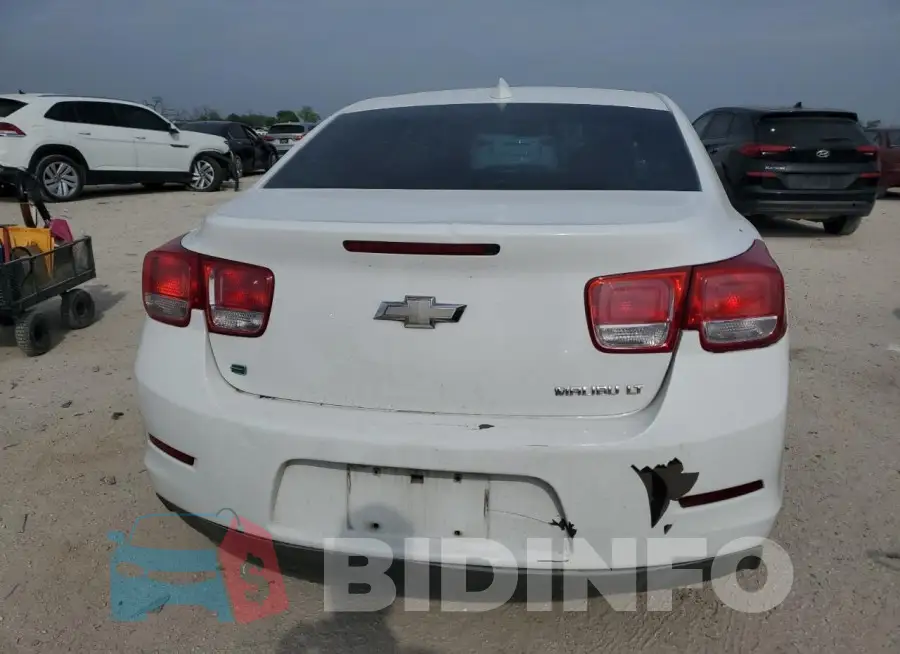 1G11D5SL8FF207702 Photo# 6