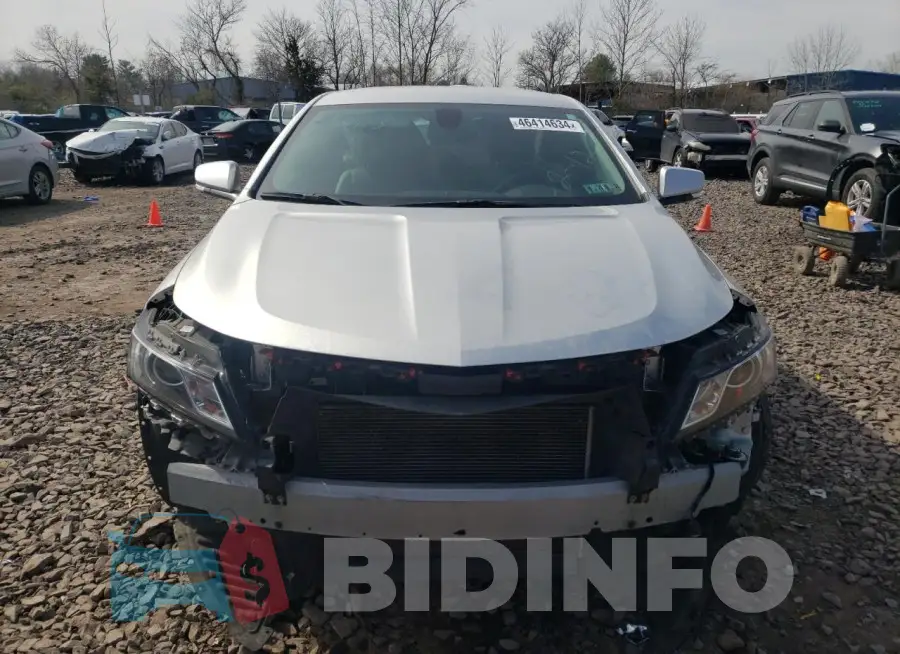 1G11Z5S30LU102726 Photo# 5