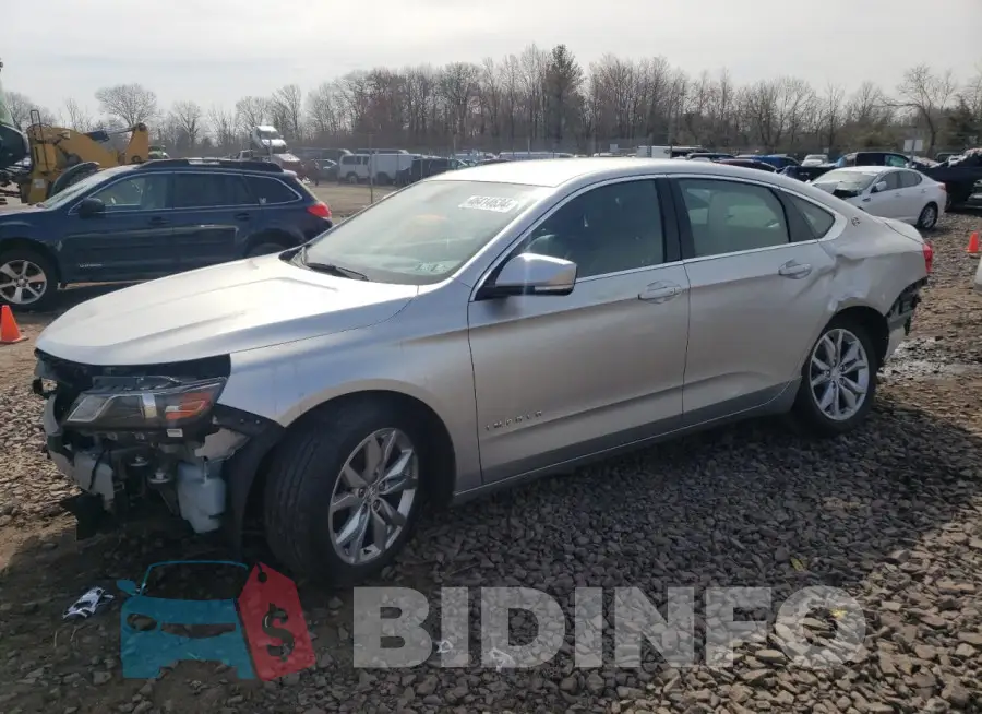 1G11Z5S30LU102726 Photo# 1