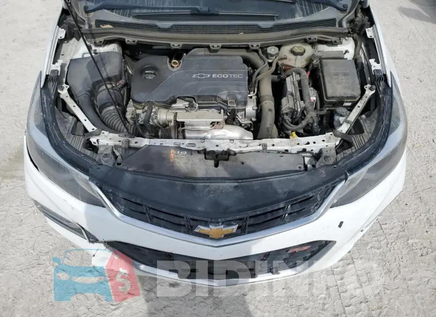 1G1BE5SM7G7245136 Photo# 11