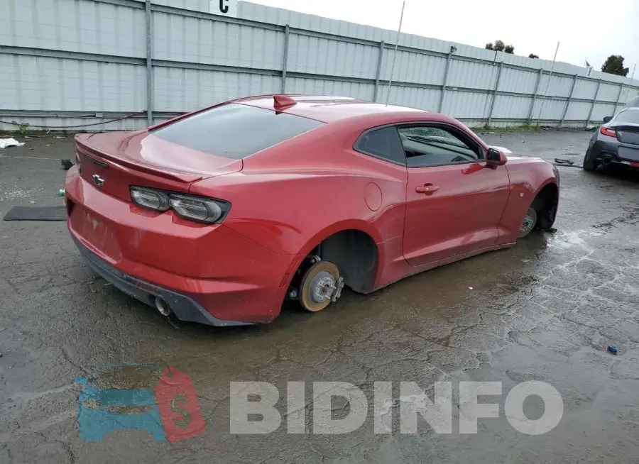 1G1FB1RS4K0118434 Photo# 3