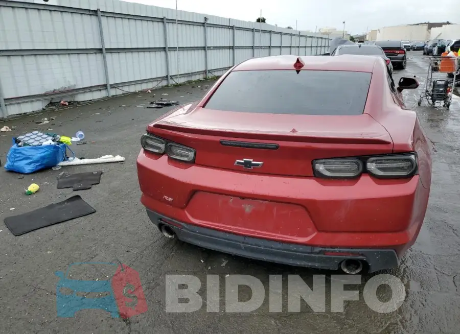 1G1FB1RS4K0118434 Photo# 6