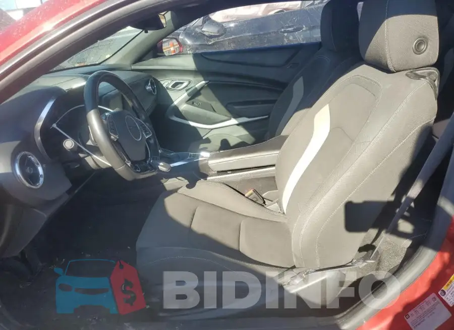 1G1FB1RS8G0162265 Photo# 7