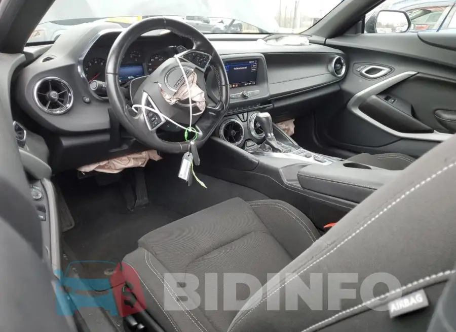 1G1FB1RX7N0120534 Photo# 8