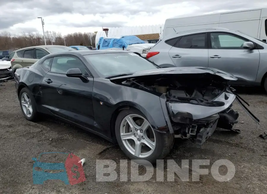 1G1FB1RX7N0120534 Photo# 4