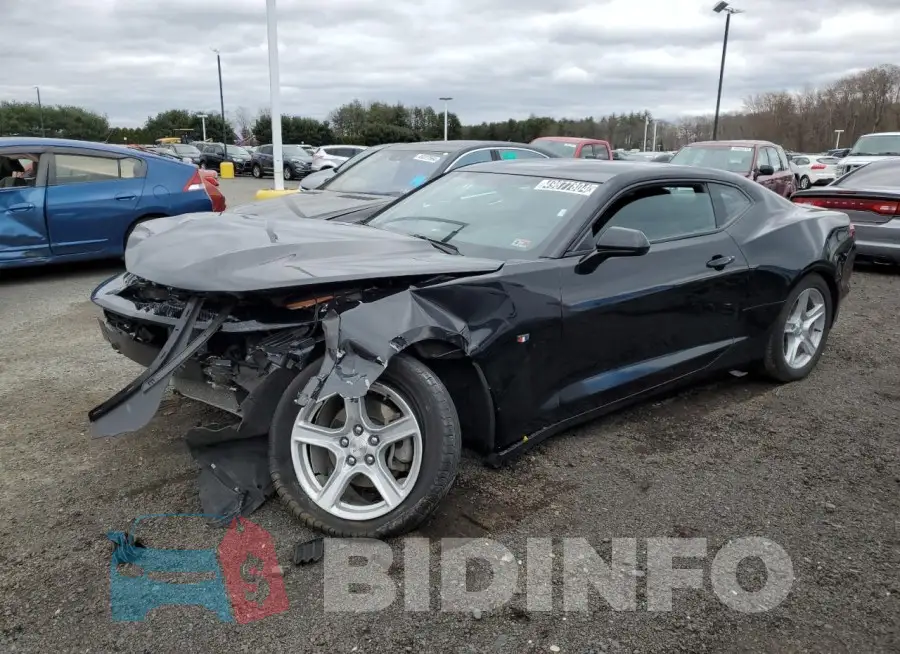 1G1FB1RX7N0120534 Photo# 1