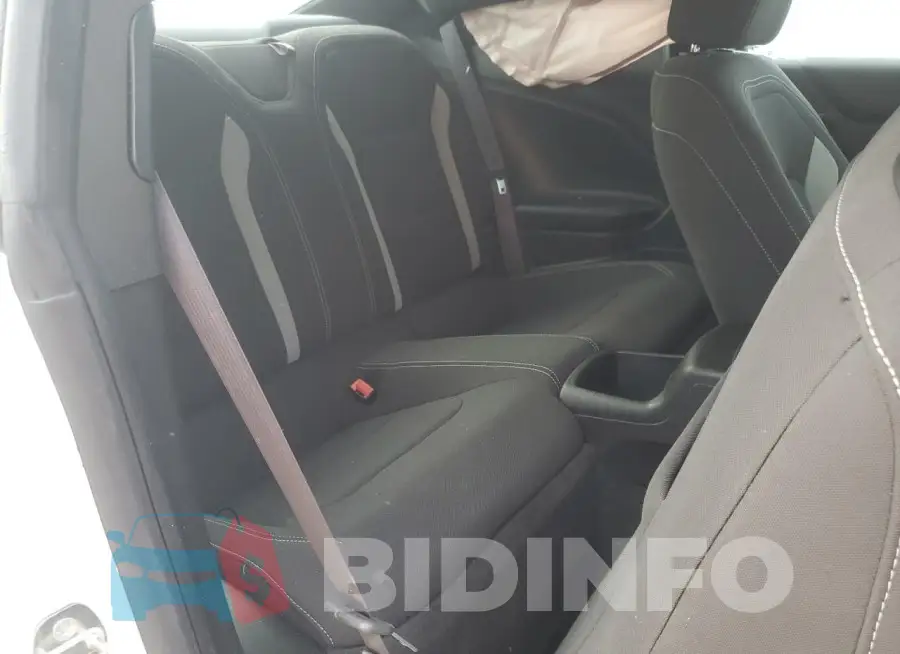 1G1FB1RX8H0117825 Photo# 10