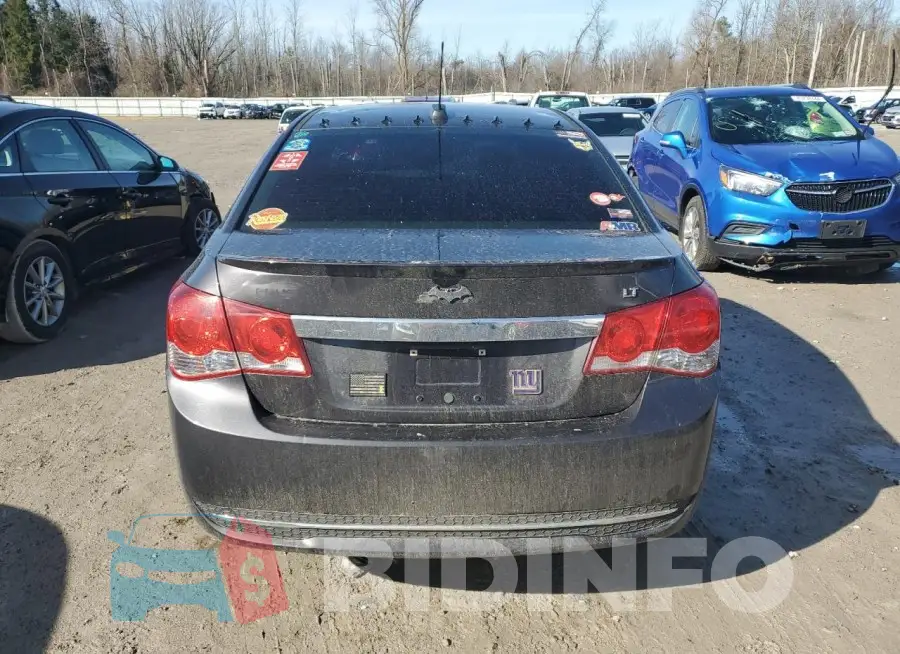 1G1PC5SB2F7163419 Photo# 6