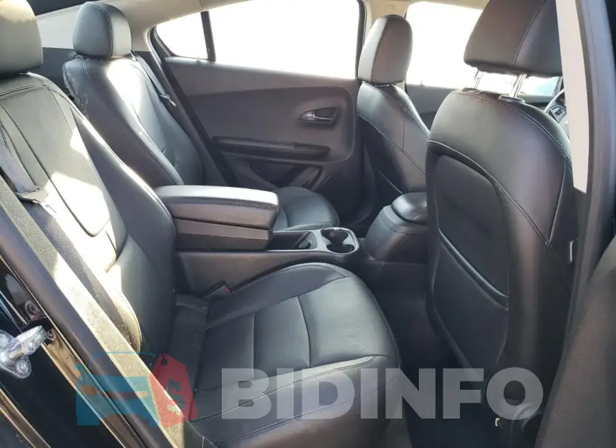 1G1RD6E46FU121846 Photo# 10
