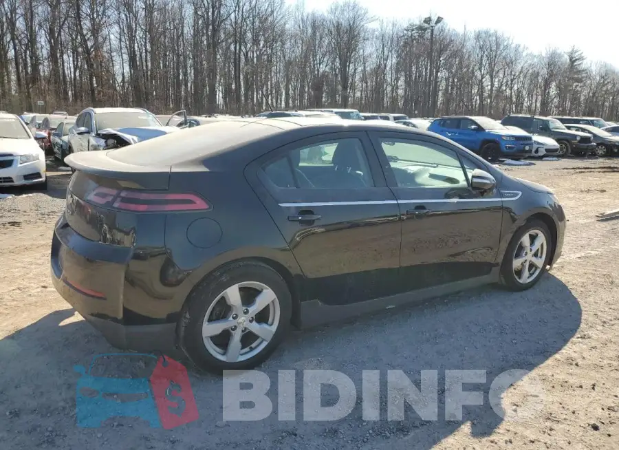 1G1RD6E46FU121846 Photo# 3