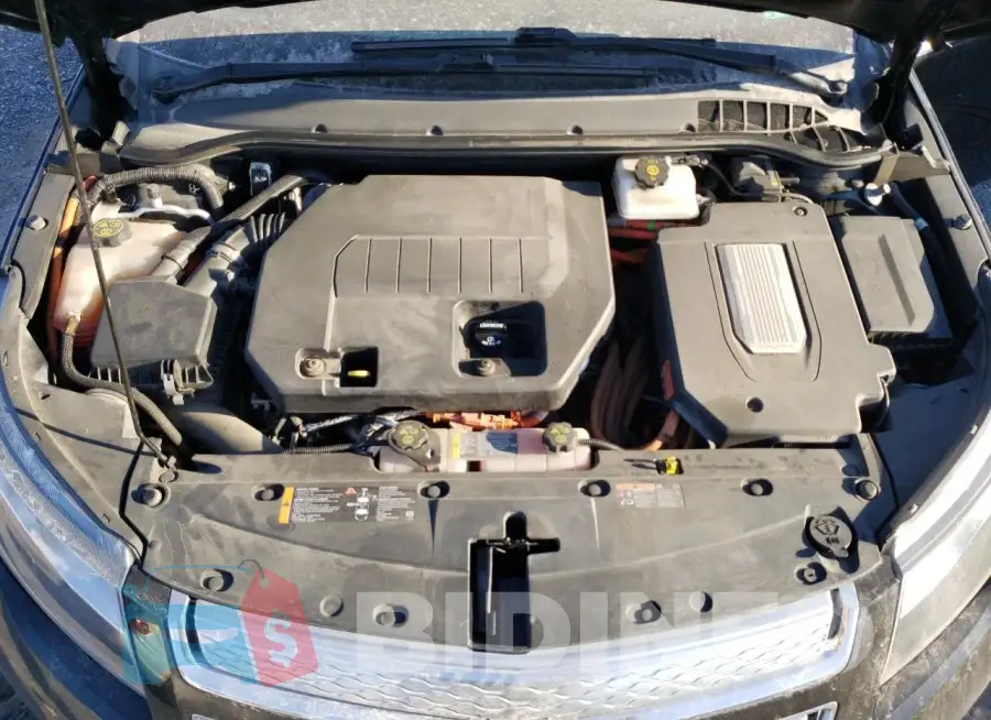 1G1RD6E46FU121846 Photo# 11
