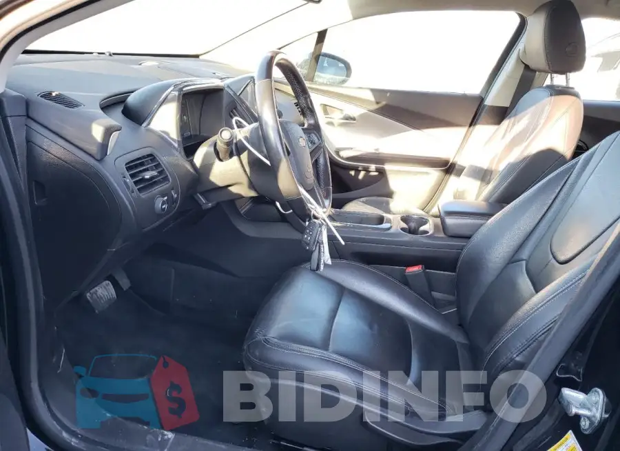 1G1RD6E46FU121846 Photo# 7
