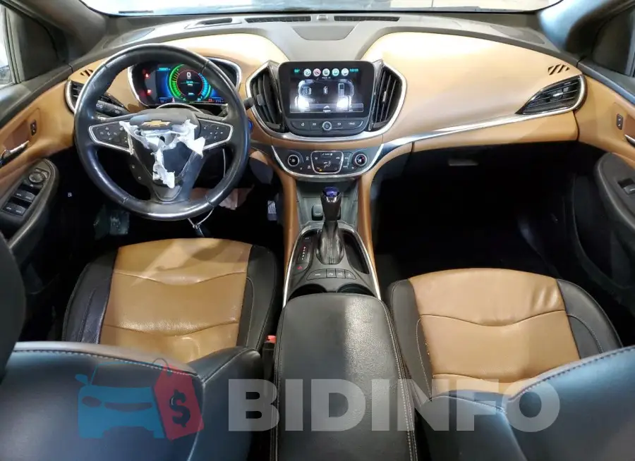 1G1RD6S56HU202832 Photo# 8