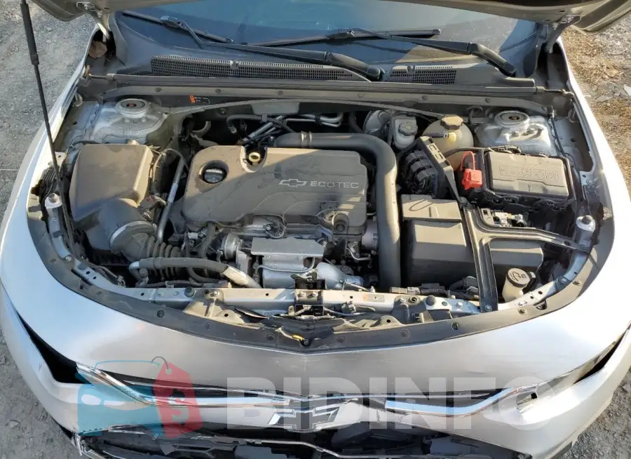 1G1ZB5ST0GF340934 Photo# 11