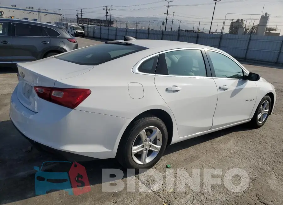 1G1ZB5ST7KF211176 Photo# 3