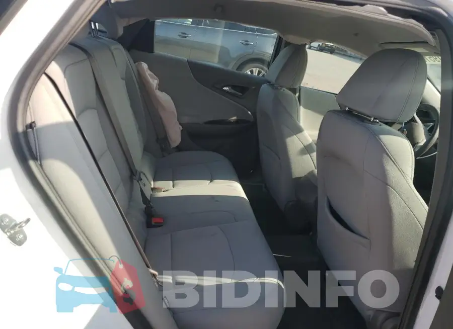 1G1ZB5ST7KF211176 Photo# 10