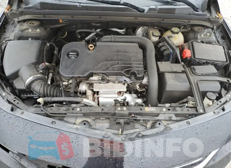 1G1ZB5ST9HF150700 Photo# 11