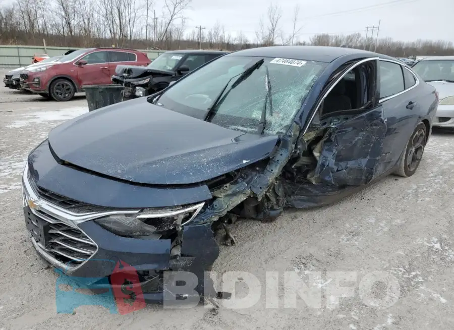 1G1ZD5ST0NF196244 Photo# 1