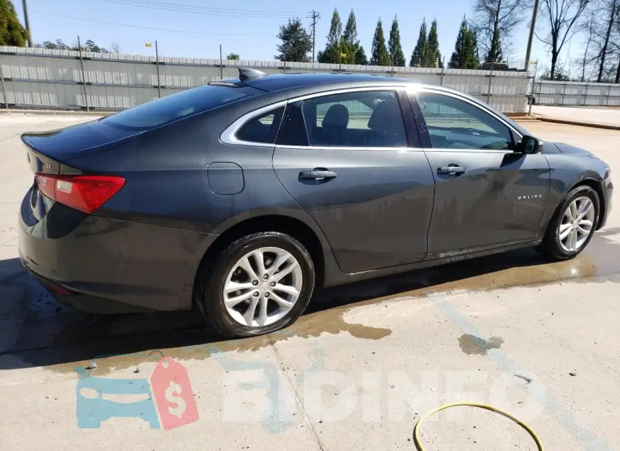 1G1ZD5ST1JF253321 Photo# 3